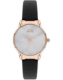 Slazenger SL.09.2031.3.04