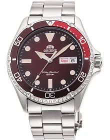 Orient RA-AA0814R19