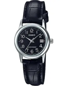 Casio LTP-V002L-1B