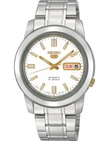 Seiko SNKK07J1