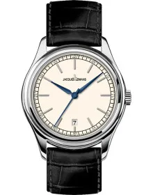 Jacques Lemans 1-2187B
