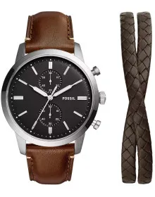 Fossil FS5967SET