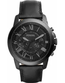 Fossil FS5132