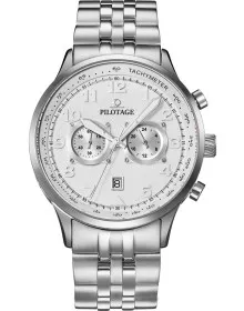 Pilotage P 013.10.23