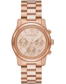 Michael Kors MK7324