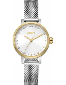 "DKNY" DK1L037M0055