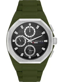 U.S. Polo Assn USPA1103-03