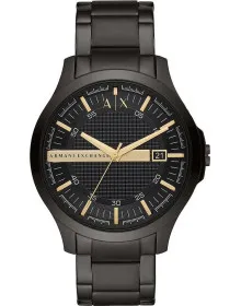 Armani Exchange AX2413