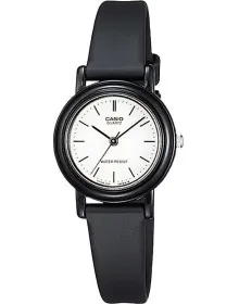 Casio LQ-139BMV-7E
