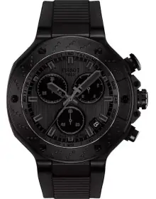 Tissot T141.417.37.061.00