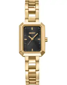 DKNY DK1L009M0015