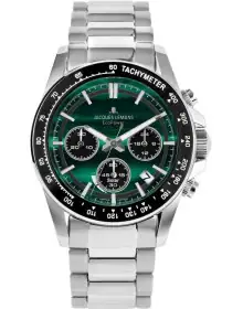 Jacques Lemans 50-10C