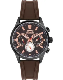 Slazenger SL.09.6304.2.04