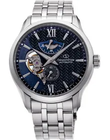 Orient Star RE-AV0B03B00