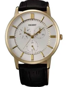 Orient FUT0G002W