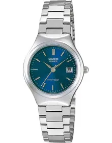 Casio LTP-1170A-2A