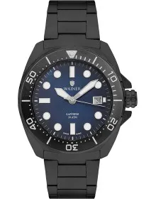 "Wainer" WA.24300-E