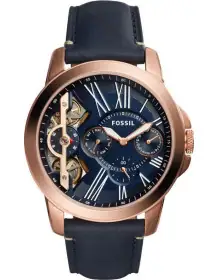 "Fossil" ME1162