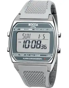 Boccia 3738-01