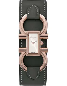 Salvatore Ferragamo SFDO00920
