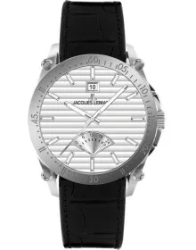Jacques Lemans 1-2202F