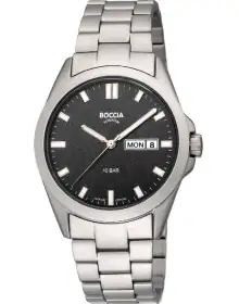 Boccia 3683-02