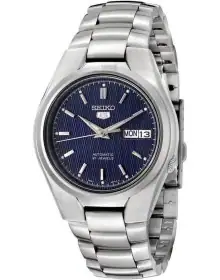 Seiko SNK603K1