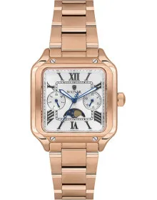 Wainer WA.18091-G