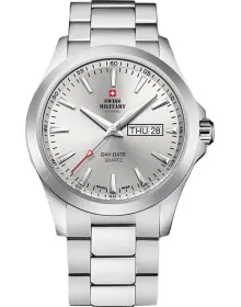 Swiss Military by Chrono SMP36040.23