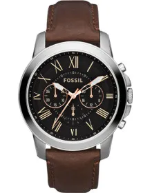 Fossil FS4813