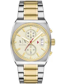Armani Exchange AX2821