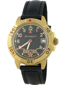 Восток 439524