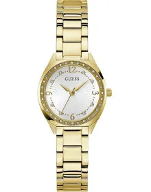 Guess GW0767L2
