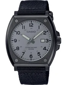 Casio MTP-E715C-8A