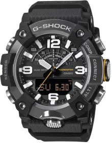 Casio G-Shock GG-B100XMB-1A