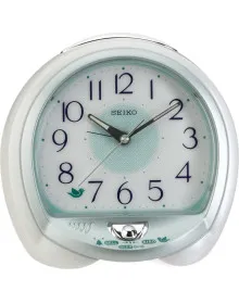 Seiko QHK018WN