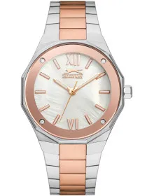 Slazenger SL.09.2258.3.02