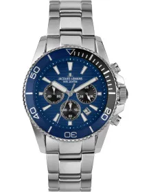 Jacques Lemans 1-2206H