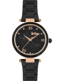Lee Cooper LC06763.850