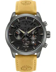 Timberland TDWGF0095003