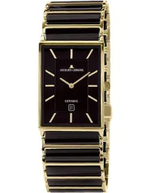 Jacques Lemans 1-1593G