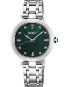Seiko SRZ535P1