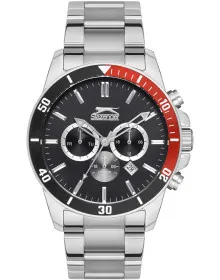 Slazenger SL.09.2147.2.01