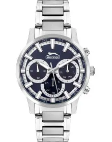 Slazenger SL.09.2294.2.05