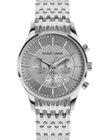 Jacques Lemans 1-2228G