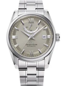 Orient Star RE-AU0110N00
