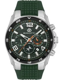 Bigotti BG.1.10552-3