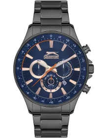 Slazenger SL.09.2121.2.05
