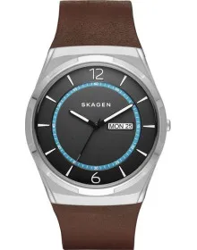 Skagen (уценка) SKW6305 (уценка)