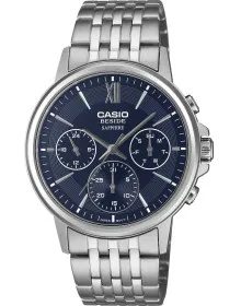Casio BMS-300D-2A